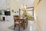 278 Tolosa Circle - Photo 6