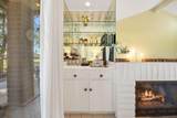 278 Tolosa Circle - Photo 7