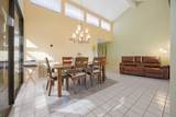 278 Tolosa Circle - Photo 8