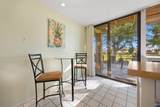 278 Tolosa Circle - Photo 9