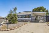 69371 Parkside Drive - Photo 1