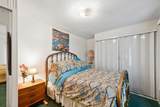 69371 Parkside Drive - Photo 10