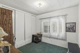 69371 Parkside Drive - Photo 11