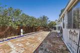 69371 Parkside Drive - Photo 12