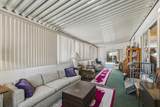 69371 Parkside Drive - Photo 13