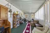 69371 Parkside Drive - Photo 14