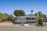 69371 Parkside Drive - Photo 15