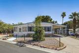 69371 Parkside Drive - Photo 16
