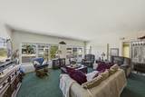 69371 Parkside Drive - Photo 2