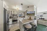 69371 Parkside Drive - Photo 4