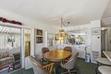 69371 Parkside Drive - Photo 5