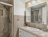 69371 Parkside Drive - Photo 6