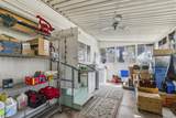 69371 Parkside Drive - Photo 7