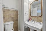 69371 Parkside Drive - Photo 8