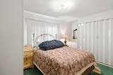 69371 Parkside Drive - Photo 9