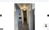 70260 Highway 111 - Photo 10