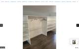 70260 Highway 111 - Photo 11