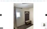 70260 Highway 111 - Photo 12