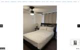 70260 Highway 111 - Photo 13