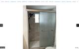 70260 Highway 111 - Photo 14