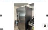 70260 Highway 111 - Photo 15