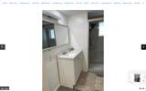 70260 Highway 111 - Photo 16