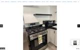 70260 Highway 111 - Photo 17