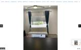 70260 Highway 111 - Photo 18