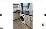 70260 Highway 111 - Photo 19