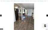 70260 Highway 111 - Photo 20