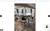 70260 Highway 111 - Photo 21