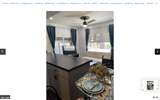 70260 Highway 111 - Photo 22