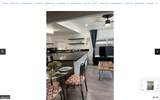 70260 Highway 111 - Photo 23