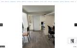 70260 Highway 111 - Photo 24