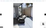 70260 Highway 111 - Photo 26