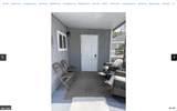 70260 Highway 111 - Photo 27
