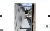 70260 Highway 111 - Photo 28