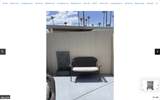 70260 Highway 111 - Photo 29