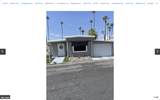 70260 Highway 111 - Photo 3