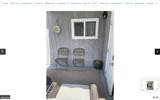 70260 Highway 111 - Photo 30