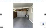 70260 Highway 111 - Photo 31