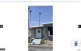 70260 Highway 111 - Photo 32