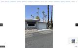 70260 Highway 111 - Photo 33