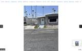 70260 Highway 111 - Photo 34