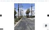 70260 Highway 111 - Photo 35