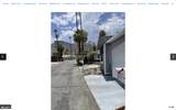 70260 Highway 111 - Photo 36