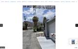 70260 Highway 111 - Photo 37