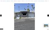 70260 Highway 111 - Photo 38