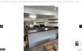 70260 Highway 111 - Photo 5