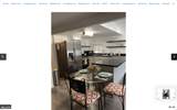 70260 Highway 111 - Photo 6